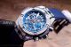 Perfect Replica Hublot Big Bang Unico Sapphire Blue Dial 42mm Watch (7)_th.jpg